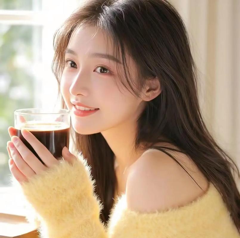 中国制造向新提质不停步